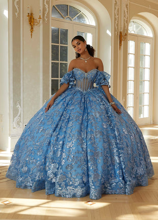 Morilee Style 34114