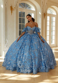 Morilee Style 34114