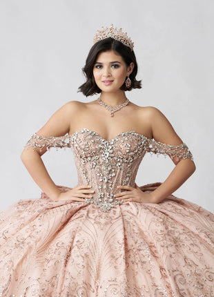 AmaBella Style Q1066