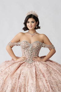 AmaBella Style Q1066