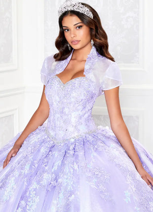 Princesa Ariana Vara PR12265 - Lilac