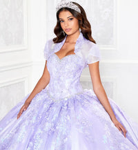 Princesa Ariana Vara PR12265 - Lilac