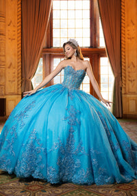 Morilee Style 4080045