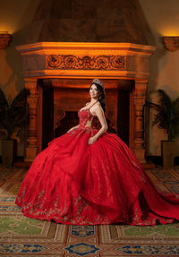 Morilee Style 4080054