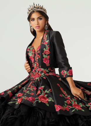 House of Wu Style 26892 - Shared