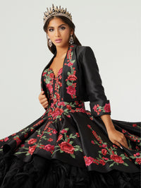 House of Wu Style 26892 - Shared