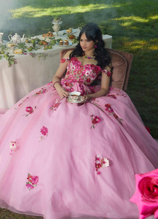 Morilee Style 60197