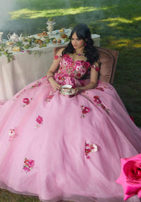 Morilee Style 60197