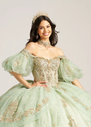 AmaBella Style Q1082