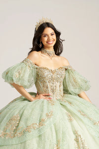 AmaBella Style Q1082