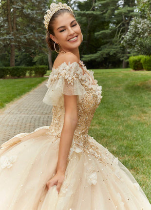Morilee Style 89404