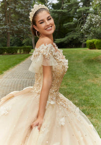 Morilee Style 89404