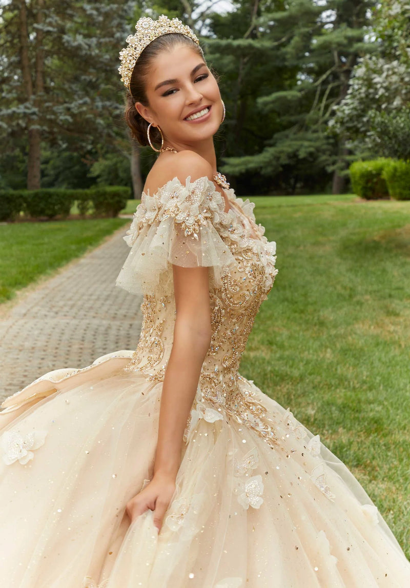 Morilee Style 89404