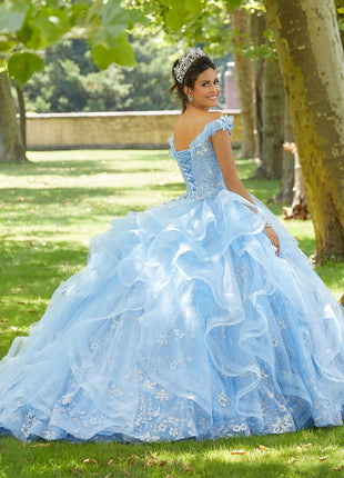 Morilee Style 89303
