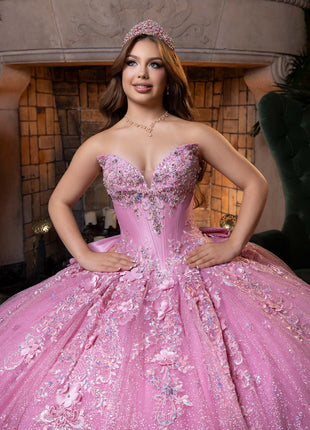 Morilee Style 4080029