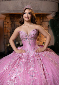 Morilee Style 4080029