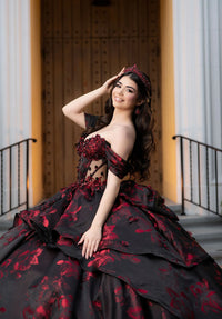 Morilee Style 4080047