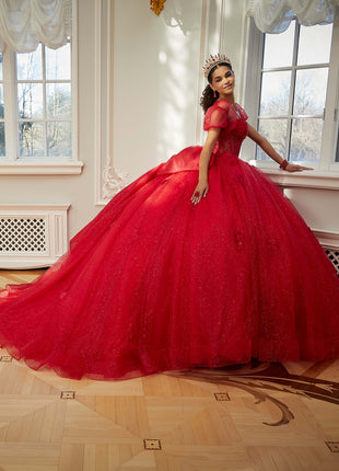 Morilee Style 60206