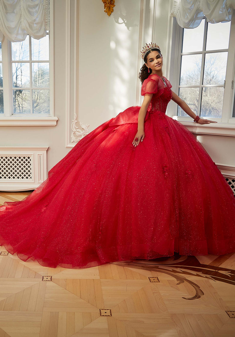 Morilee Style 60206