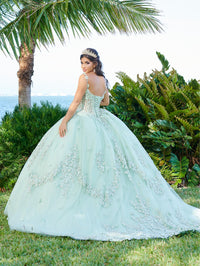 House of Wu Style 56498 - Shared