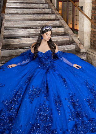 House of Wu Style 80047 - Royal
