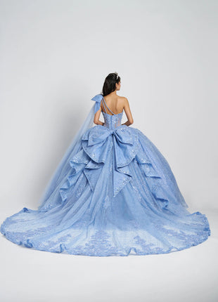 AmaBella Style Q1117
