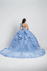 AmaBella Style Q1117