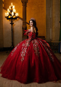 Morilee Style 4080059