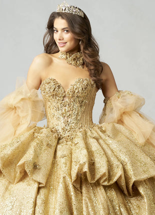 AmaBella Style Q1051