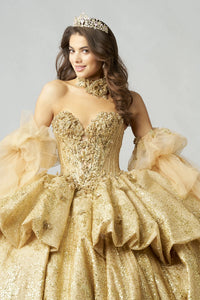 AmaBella Style Q1051