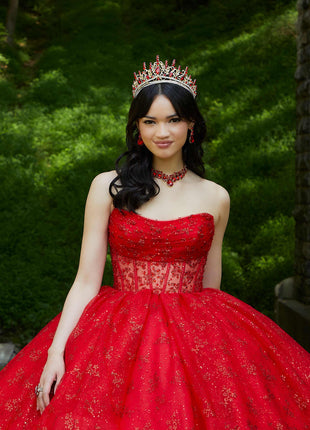 Morilee Style 89450