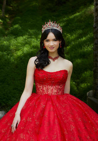 Morilee Style 89450