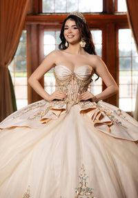 Morilee Style 4080042