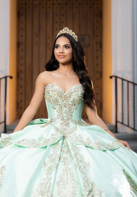 Morilee Style 4080067