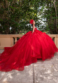 Morilee Style 4080012
