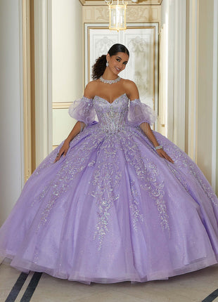 Morilee Style 60204