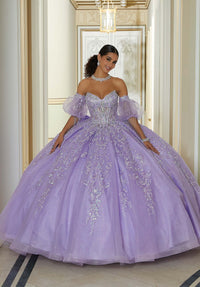 Morilee Style 60204