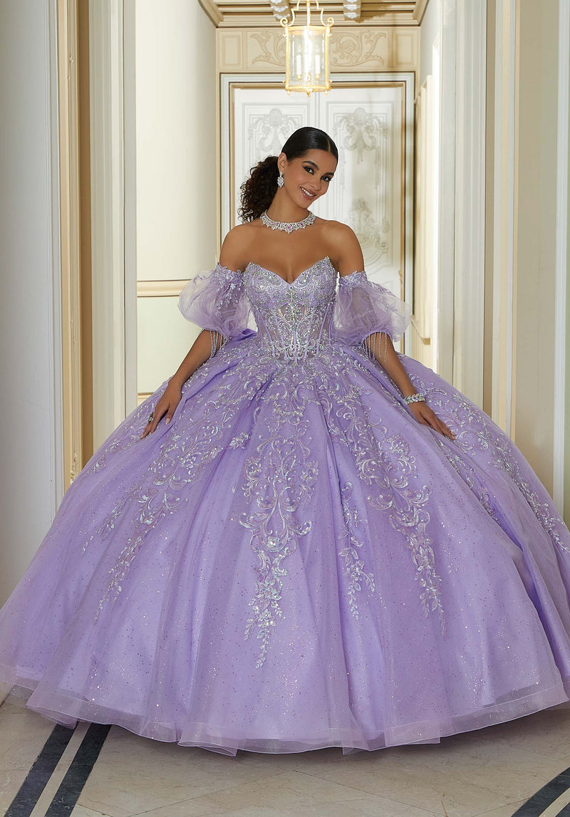 Morilee Style 60204