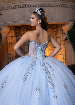 Morilee Style 4080004