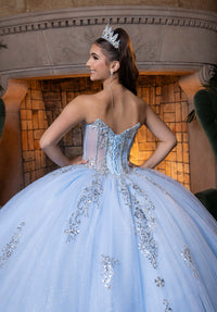 Morilee Style 4080004