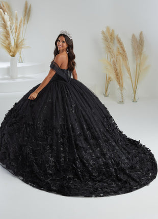 House of Wu Style 26013 - Shared