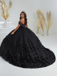 House of Wu Style 26013 - Shared