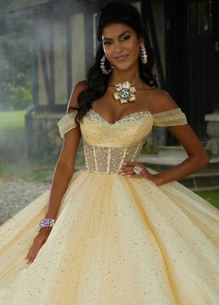 Morilee Style 60194