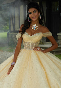 Morilee Style 60194