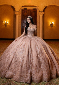 Morilee Style 4080013