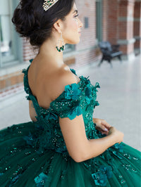 House of Wu Style 26046 - Shared