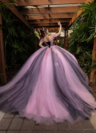 Morilee Style 4080018
