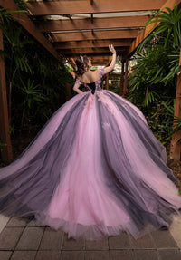 Morilee Style 4080018
