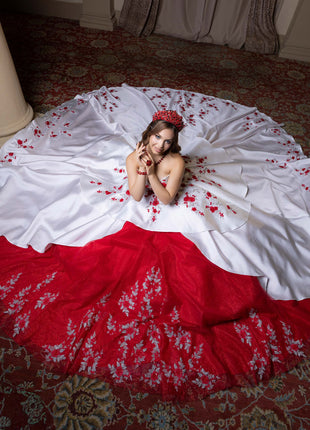 Morilee Style 4080016