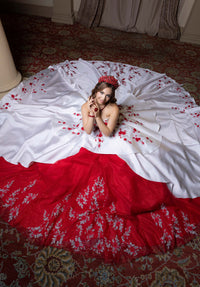 Morilee Style 4080016